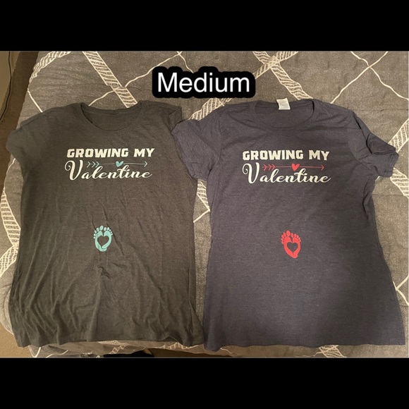 All Maternity - Picture 8 of 13